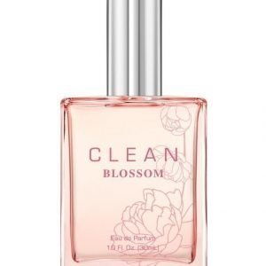 Clean Blossom Edp Tuoksu 30 ml