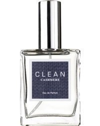 Clean Cashmere EdP 30ml