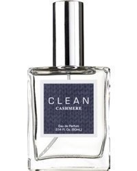 Clean Cashmere EdP 60ml