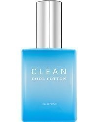 Clean Cool Cotton EdP 60ml