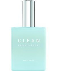 Clean Fresh Laundry EdP 60ml