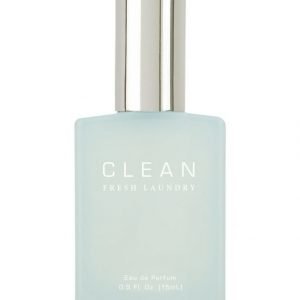 Clean Fresh Laundry Edp Tuoksu 15 ml