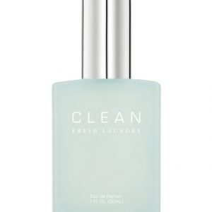 Clean Fresh Laundry Edp Tuoksu 30 ml