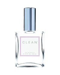 Clean Original EdP 30ml