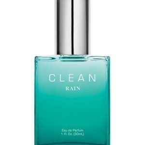 Clean Rain Eau De Parfum Tuoksu 30 ml