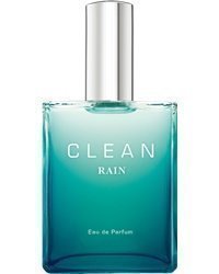Clean Rain EdP 30ml