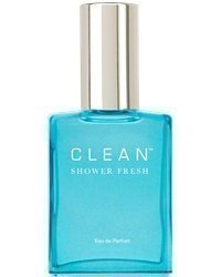 Clean Shower Fresh EdP 60ml