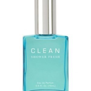 Clean Shower Fresh Edp Tuoksu 15 ml