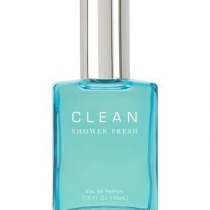 Clean Shower Fresh Edp Tuoksu 15 ml