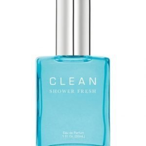 Clean Shower Fresh Edp Tuoksu 30 ml