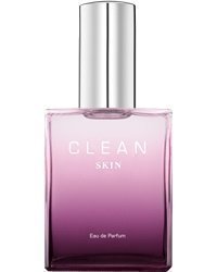 Clean Skin EdP 30ml