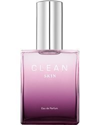 Clean Skin EdP 60ml