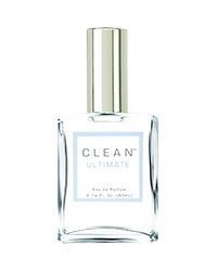 Clean Ultimate EdP 30ml