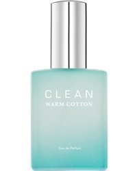 Clean Warm Cotton EdP 30ml