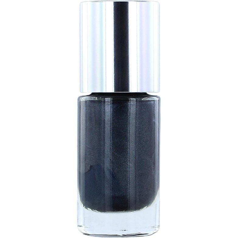 Clinique A Different Nail Enamel N°12 Made Of Steel 9ml