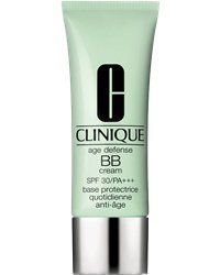 Clinique Age Defense BB Cream SPF30 40ml Shade 02