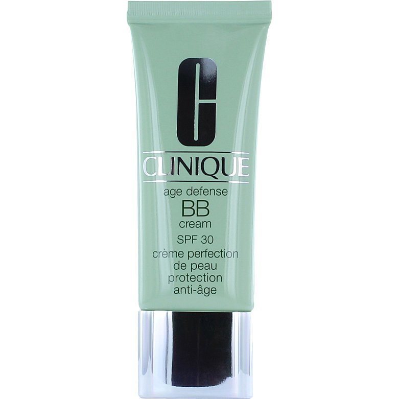 Clinique Age Defense BB Cream Shade 02 40ml