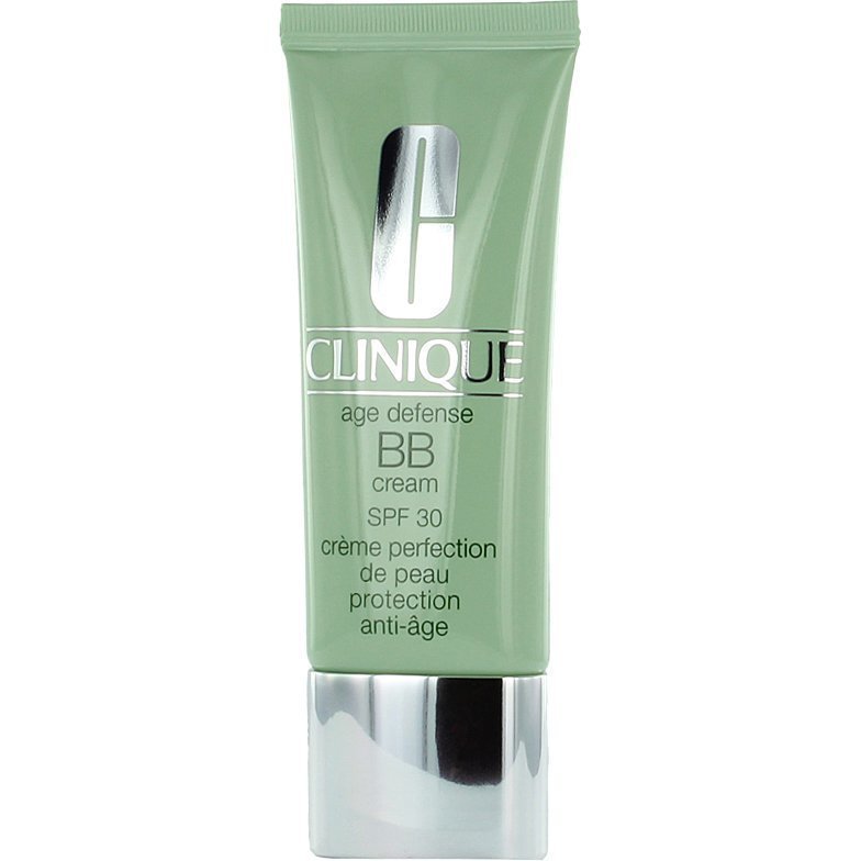 Clinique Age Defense BB Cream Shade 03 40ml