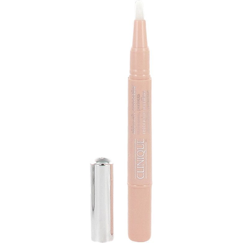 Clinique Airbrush Concealer 01 Fair