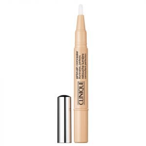 Clinique Airbrush Concealer 1.5 Ml Fair