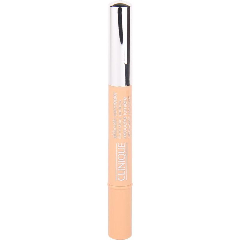 Clinique Airbrush Concealer Illuminates Perfectes 05 Fair Cream