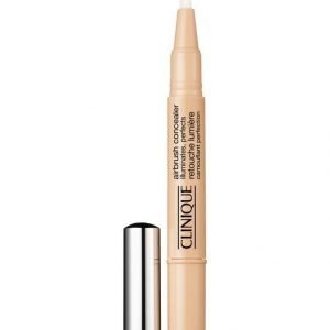 Clinique Airbrush Concealer Peiteaine