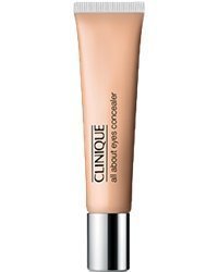 Clinique All About Eyes Concealer 10ml Light Petal