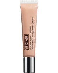 Clinique All About Eyes Concealer 10ml Medium Petal