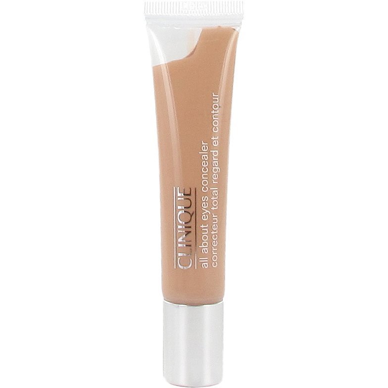 Clinique All About Eyes Concealer N°03 Light Petal