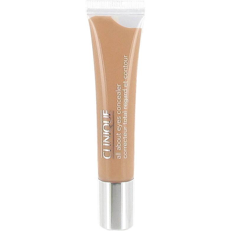 Clinique All About Eyes Concealer N°04 Medium Petal