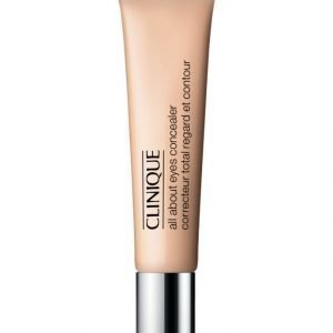 Clinique All About Eyes Concealer Peiteaine 10 ml