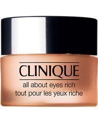 Clinique All About Eyes Rich 15ml