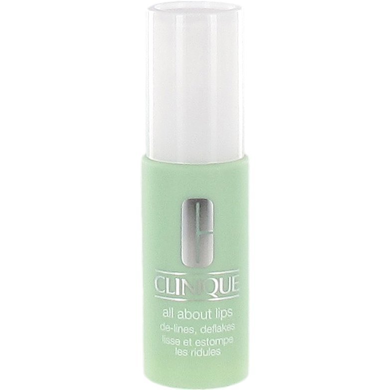 Clinique All About Lips 12ml