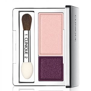 Clinique All About Shadow Duo Jammin'