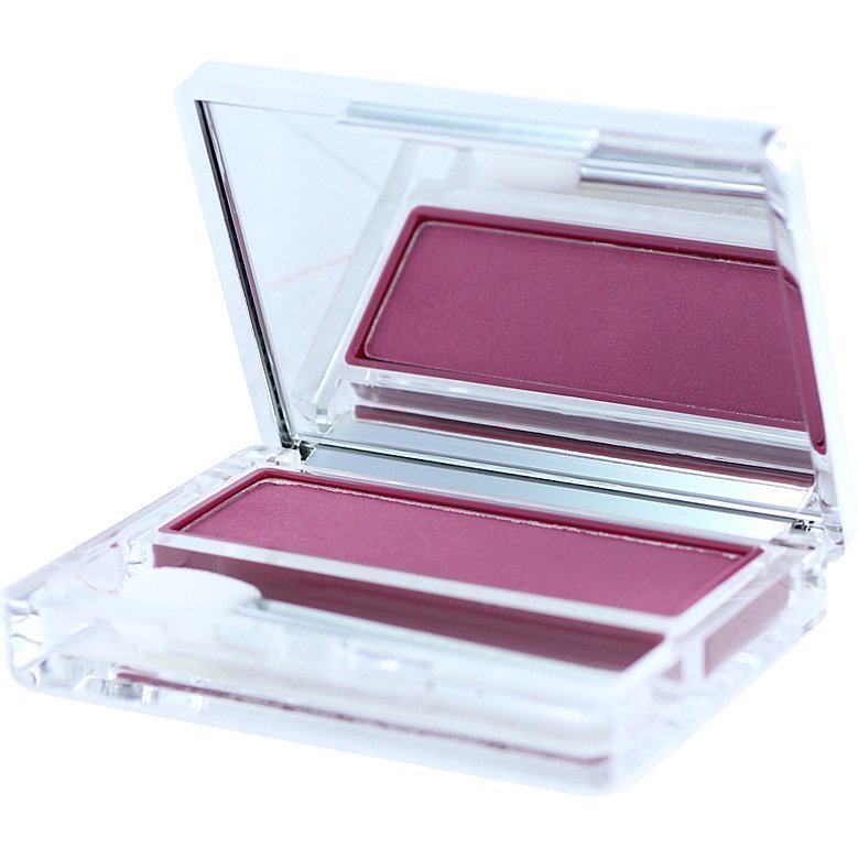 Clinique All About Shadow Single CA Raspberry Beret 2