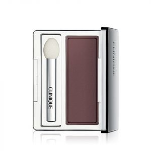 Clinique All About Shadow Singles 2.2g Chocolate Covered Cherry