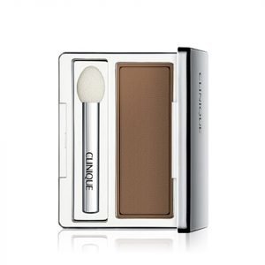 Clinique All About Shadow Singles 2.2g Foxier