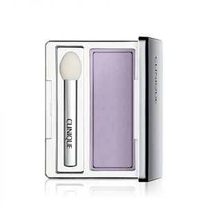 Clinique All About Shadow Singles 2.2g Lavender Out Loud