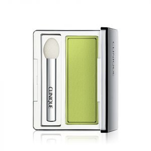 Clinique All About Shadow Singles 2.2g Lemon Grass