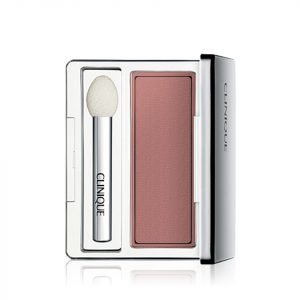 Clinique All About Shadow Singles 2.2g Nude Rose