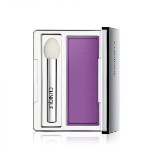Clinique All About Shadow Singles 2.2g Purple Pumps