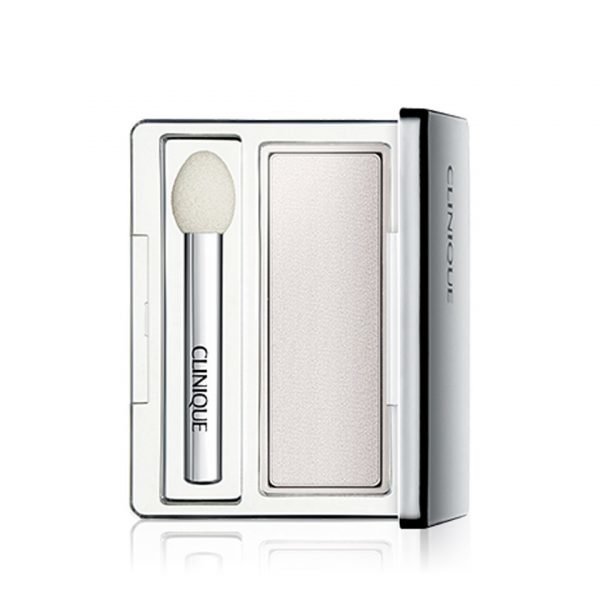 Clinique All About Shadow Singles 2.2g Sugar Cane