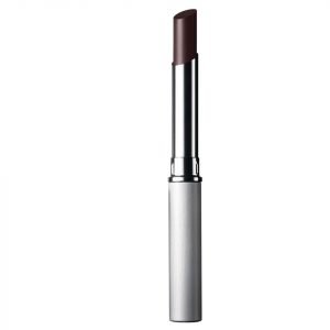 Clinique Almost Lipstick Black Honey