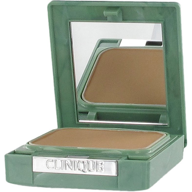 Clinique Almost Powder Makeup 04 Neutral SPF 15 9g