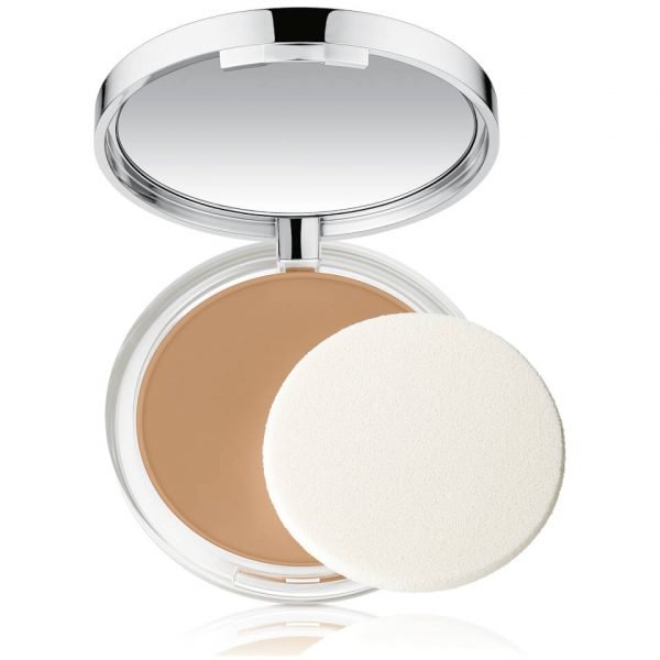 Clinique Almost Powder Makeup Spf15 10g Deep