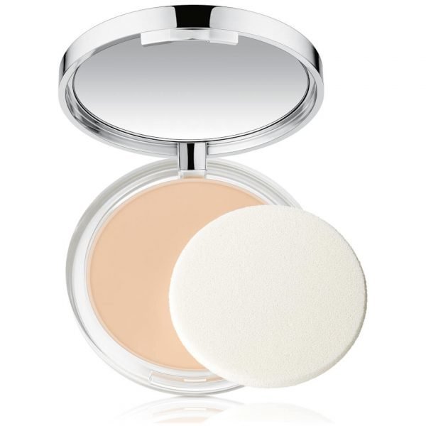 Clinique Almost Powder Makeup Spf15 10g Fair