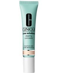 Clinique Anti-Blemish Solutions Clearing Concealer Shade 01