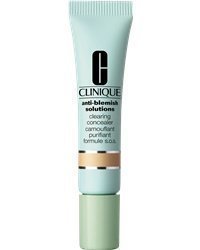 Clinique Anti-Blemish Solutions Clearing Concealer Shade 02