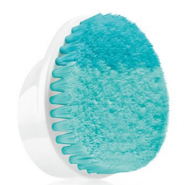 Clinique Anti Blemish Solutions Deep Cleansing Brush Head