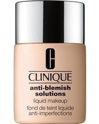 Clinique Anti-Blemish Solutions Liquid Makeup Fresh Beige